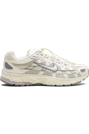 Nike Zapatillas P-6000