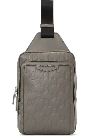 Karl Lagerfeld Bolso K/Loom