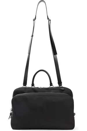 Givenchy Bolso shopper con letras del logo