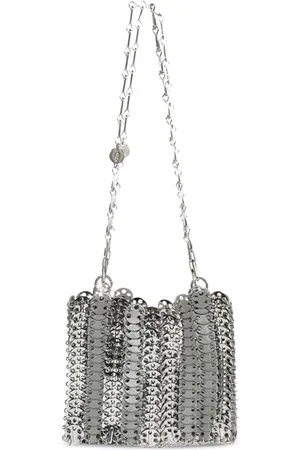 Paco rabanne Bolso de hombro 1969