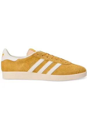 adidas Zapatillas Gazelle