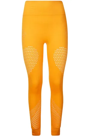 adidas Leggins deportivos TrueStrength
