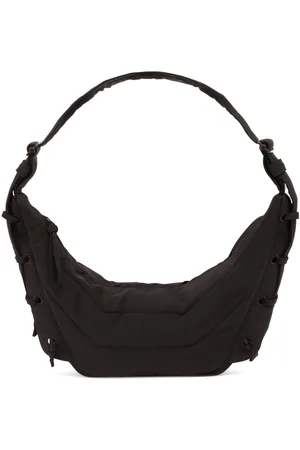 LEMAIRE Bolso de hombro Soft pequeño