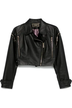 MITILIANE COUTURE Chaqueta con manga removible