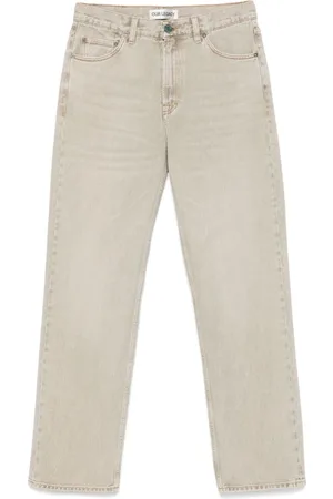 OUR LEGACY Vaqueros Formal Cut
