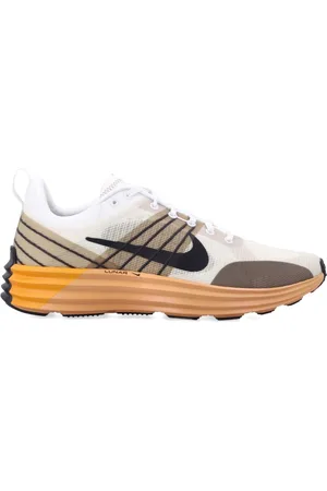 Nike Zapatillas Lunar Roam