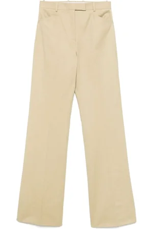 Tom Ford Pantalones acampanados