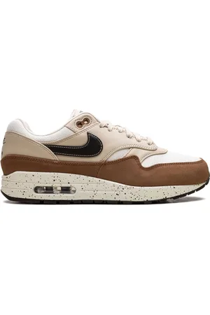 Nike Zapatillas Air Max 1 ´87 con cordones