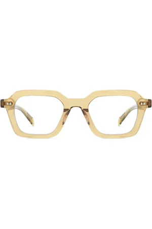 Akila Gafas Era
