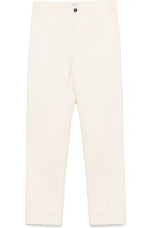 HEVO Pantalones Torrepalane