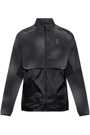 On Running Chaqueta de chándal Lumos