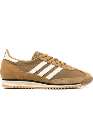 adidas Zapatillas SL72 OG