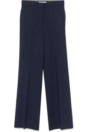 Msgm Pantalones de vestir