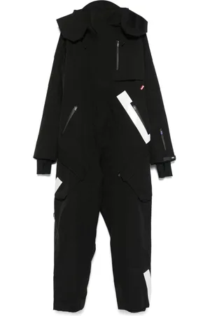 Templa Traje de nieve Catalyst