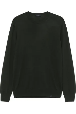 FAY Jersey liso