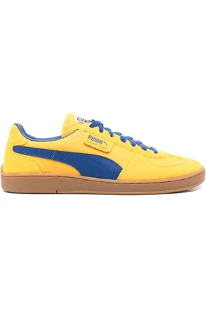 PUMA Zapatillas Super Team de x Parma