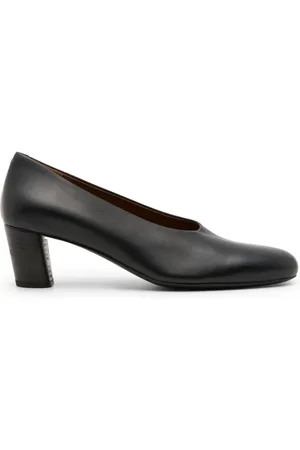 MARSÈLL Zapatos de tacón Gocciolina