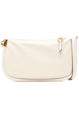 Chloé Bandolera Paraty 24 mini
