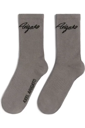 Axel Arigato Calcetines Zone