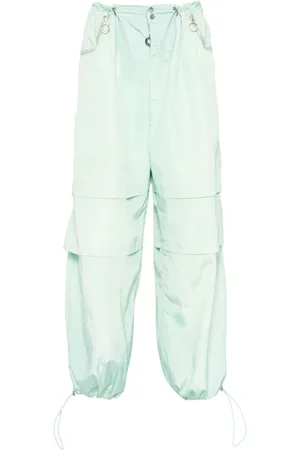 Charlie Constantinou Pantalones S3 Triple