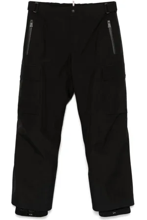 Moncler Pantalones de esquí GORE-TEX