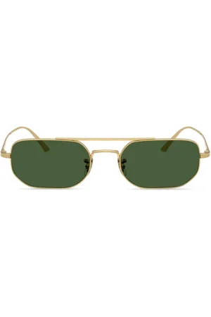 Oliver Peoples Gafas de sol 1989C