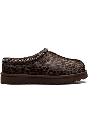 UGG Slippers Tasman