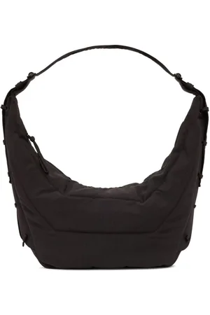 LEMAIRE Bolso de hombro Soft Game grande