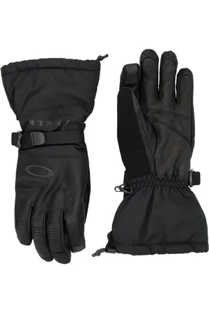 Oakley Guantes Elipse Gauntlet