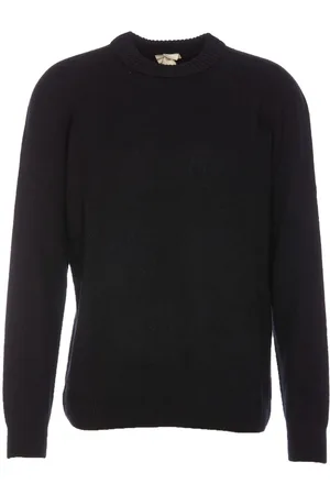 Ten Cate Jersey liso