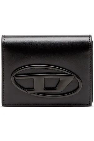 Diesel Tarjetero Holi-D