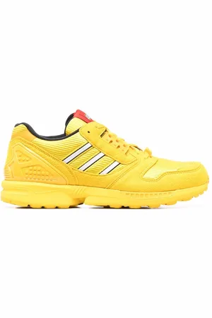 adidas Zapatillas bajas Energy