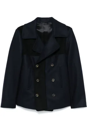 FORTELA Chaqueta Frida