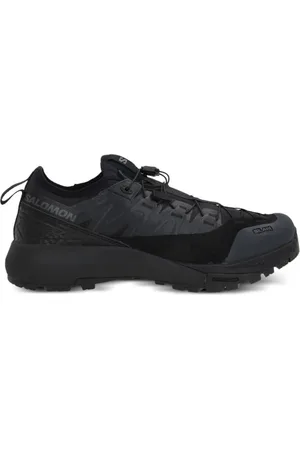 Salomon Zapatillas Alpiniway Advanced