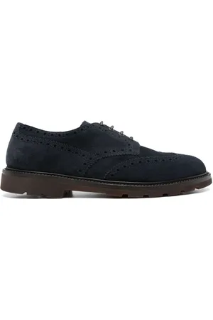 HENDERSON BARACCO Zapatos de vestir Georges
