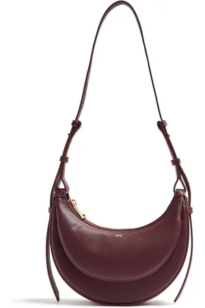 Jw Pei Bolso de hombro Sharon