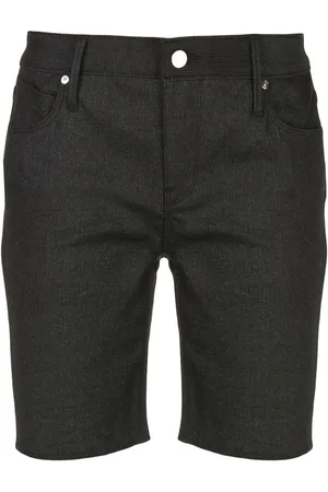 RTA Pantalones cortos rectos de vestir