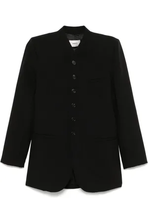 COPERNI Chaqueta Trompe L