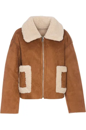 Jakke Chaqueta Vera