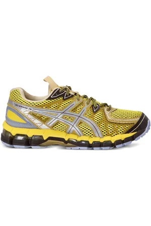 Asics Zapatillas UB9-S GEL-Kayano 20