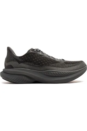 Hoka One One Zapatillas Mach 6 Road