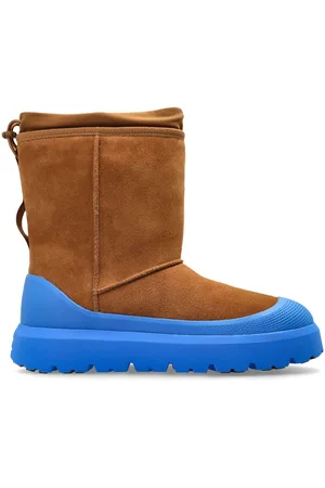 UGG Botas Weather Hybrid
