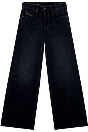 Diesel Vaqueros anchos D-Sire 1996