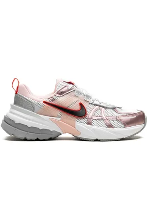 Nike Zapatillas V2K Run "Legend pink"