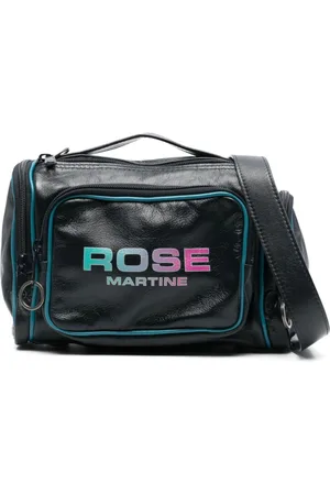 MARTINE ROSE Bolso de hombro Galaxy