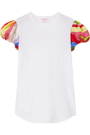 Puccini Camiseta Iride