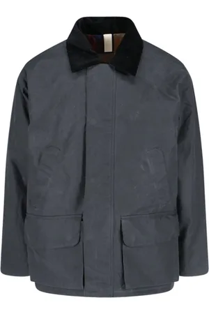 Sunflower Chaqueta 4101 Waxed Leisure
