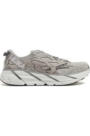 Hoka One One Zapatillas Clifton L