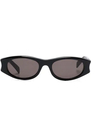Retrosuperfuture Gafas de sol Razzo