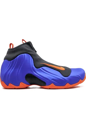 Nike Zapatillas Air Flightposite